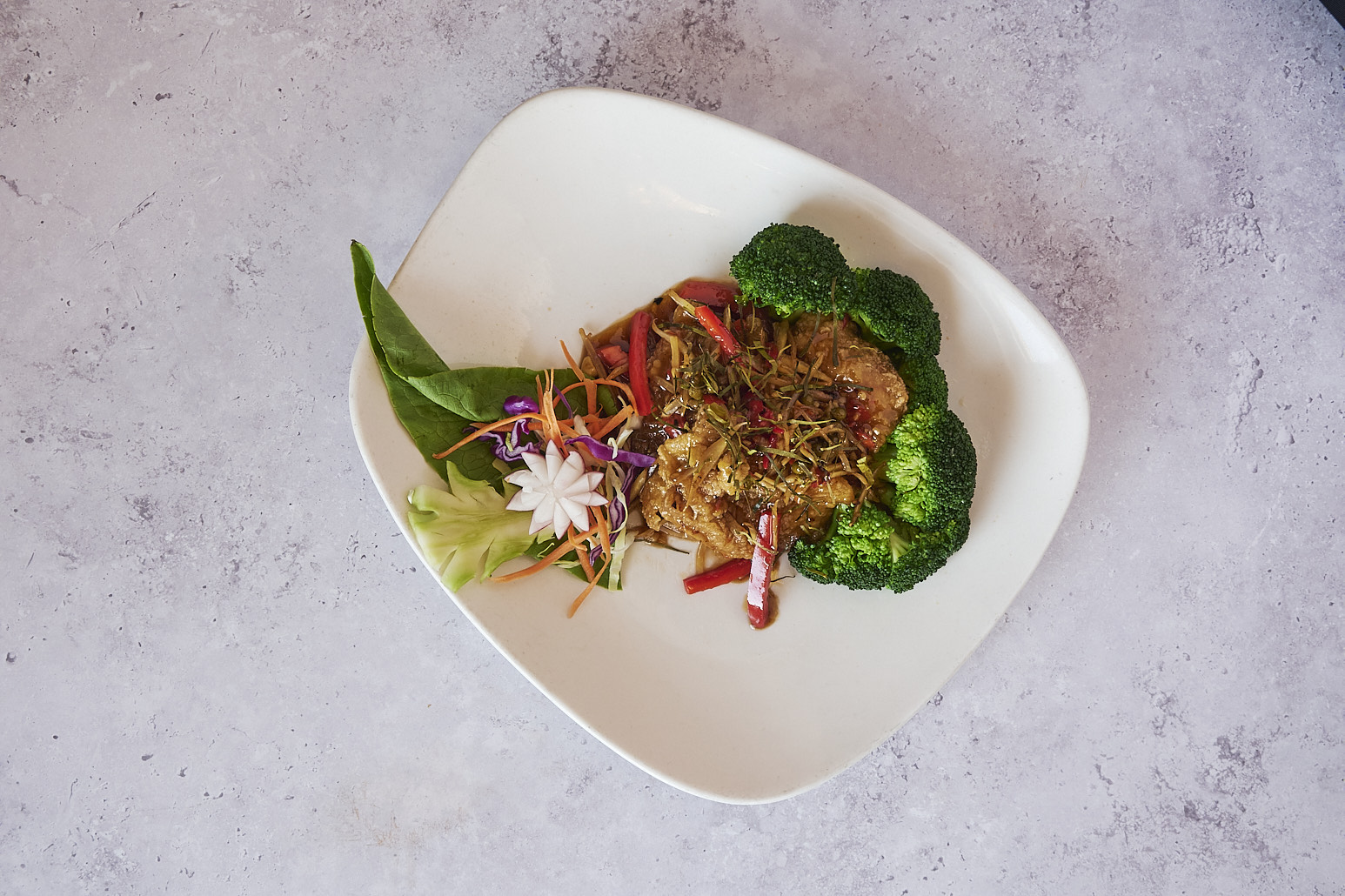 Food Image