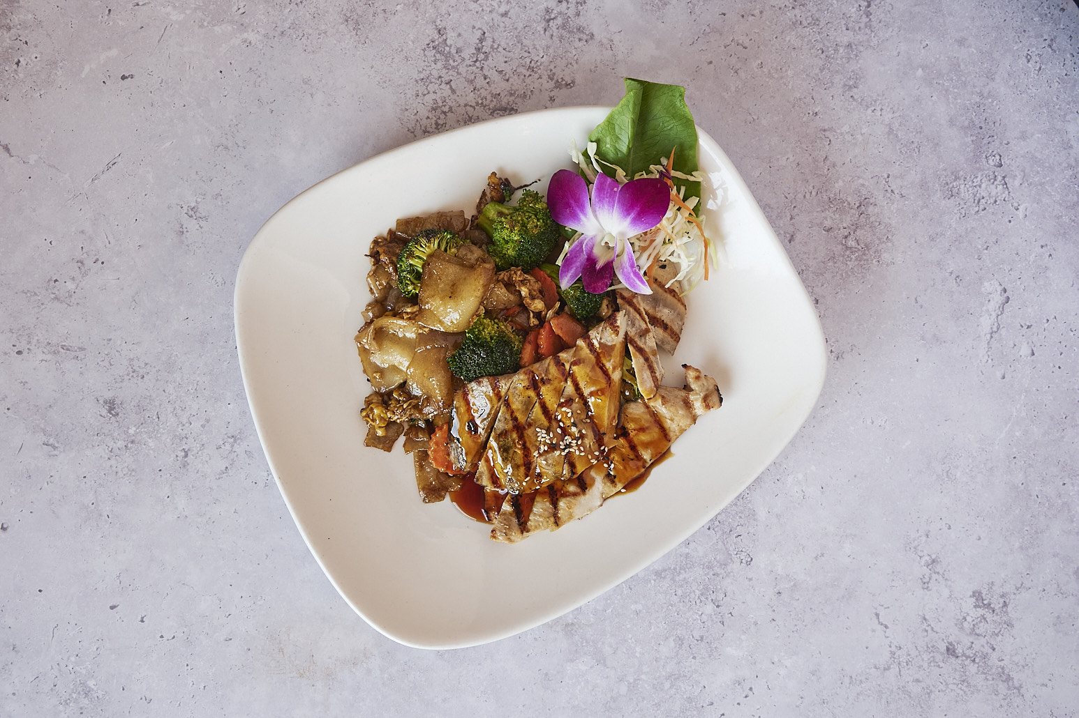 Food Image