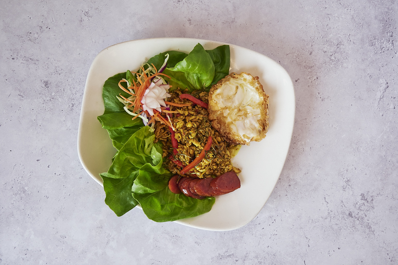 Food Image